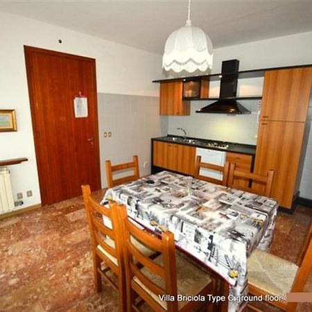 Lignano Exclusive With Pool Apartment Lignano Sabbiadoro Exterior photo