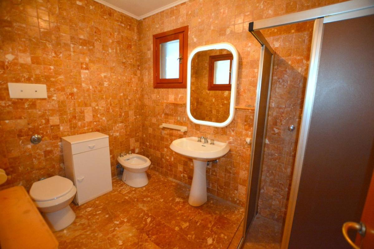 Lignano Exclusive With Pool Apartment Lignano Sabbiadoro Exterior photo